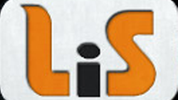 logo członka