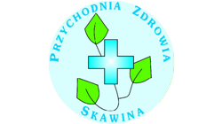 logo członka