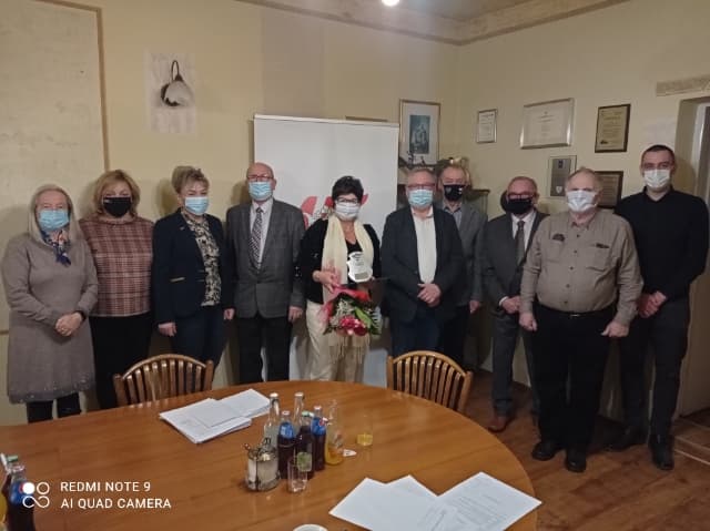 zdjęcie wpisu