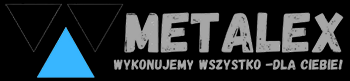 logo członka