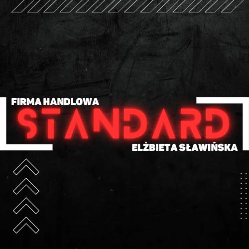 logo członka