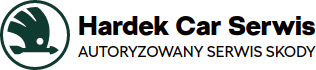logo członka