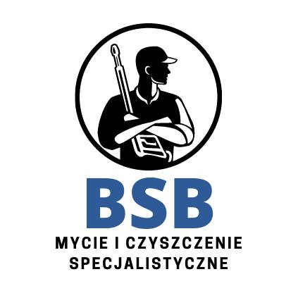 logo członka