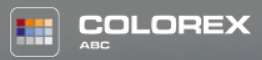 logo członka