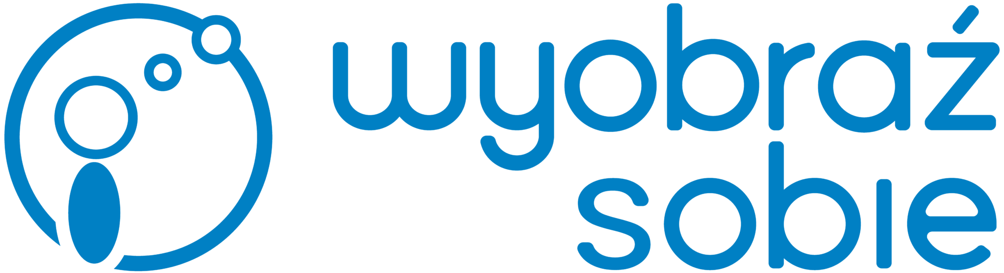 logo członka