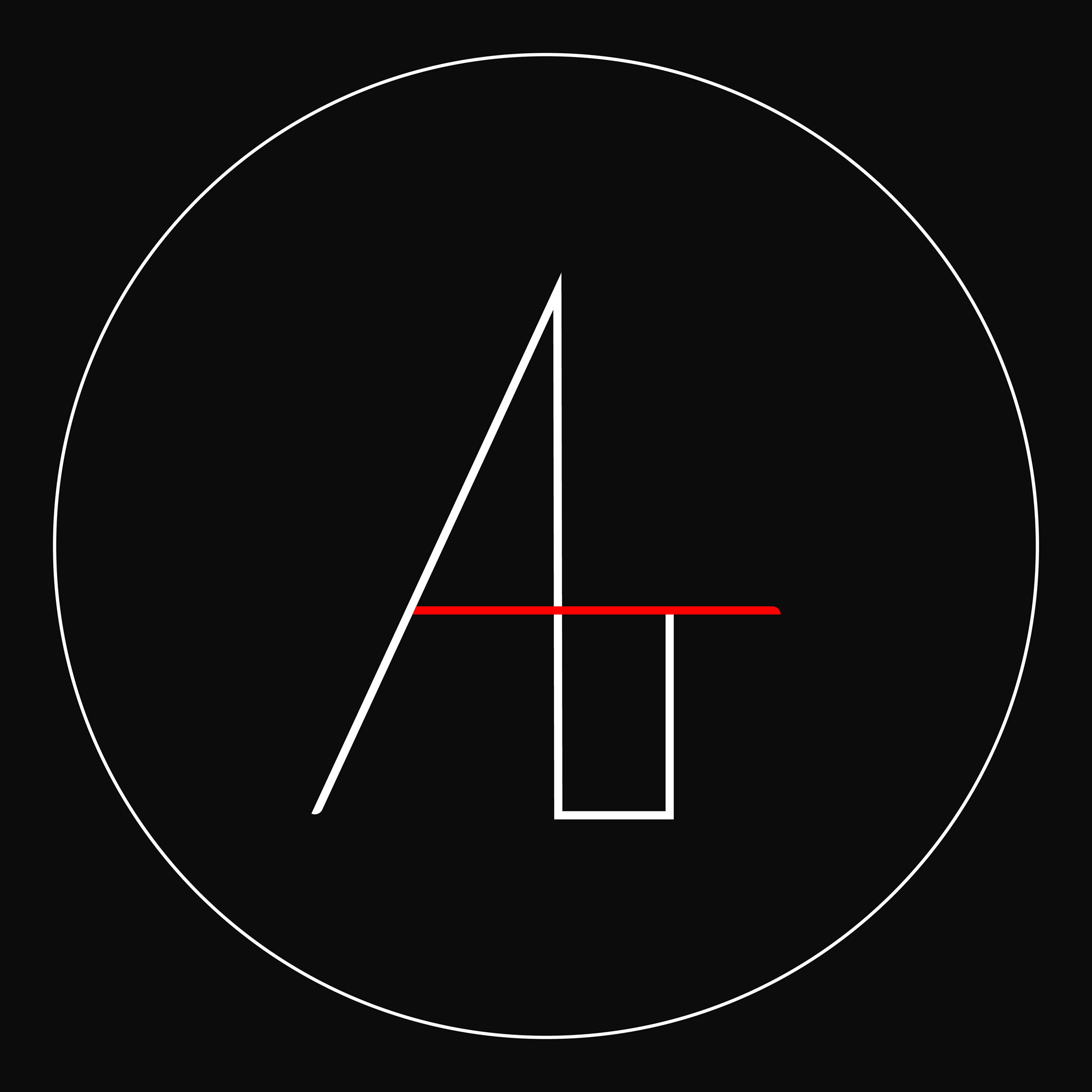 logo członka