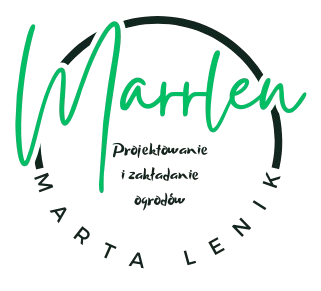 logo członka