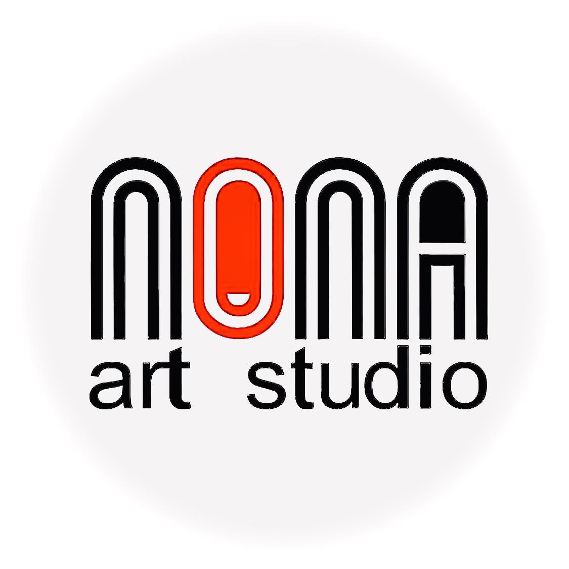 logo członka